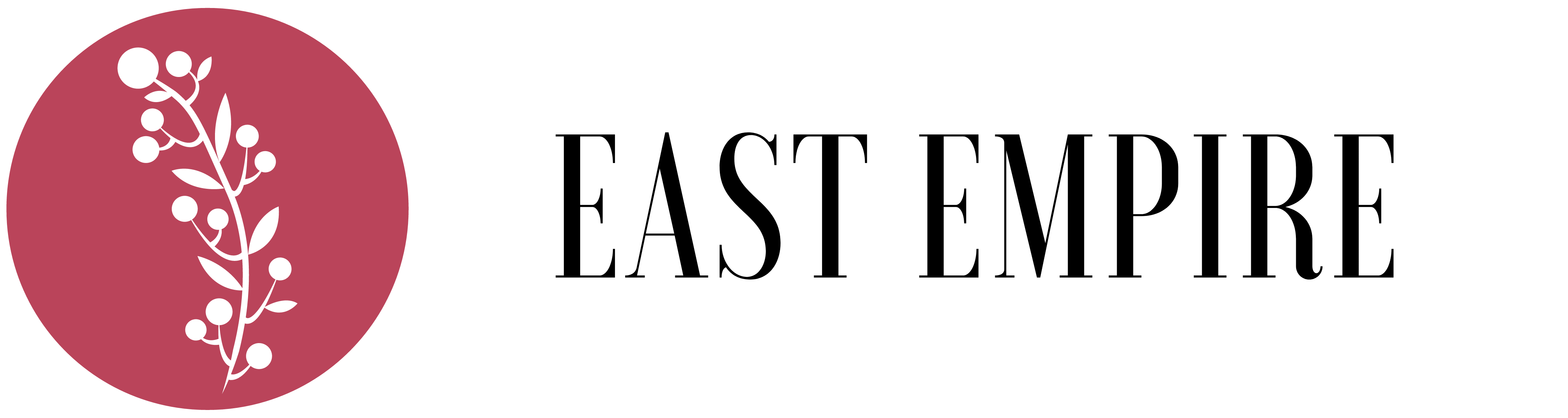 East Empire, LLC