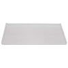 Vollrath Wear-Ever 68085 Cookie Sheet