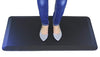 Stand Up Mat for Standing Desk, Comfortably Stand for Hours While Significantly Reducing Upright Stress on Your Back, Hips, Knees and Ankles. It is a Comfort Mat and an Anti Fatigue Mat