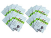 Range Kleen Fat Trapper Refill Bags 20 pack