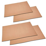 Copper Chef Grill and Bake Mats (2 Pack)