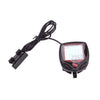 Artyea KINGMAS LCD Bicycle Bike Computer Odometer Speedometer Sd-548b