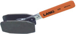Lang Tools 279-5420 279 Brake Caliper Press