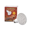 Fluker's Ceramic Heat Emitter for Reptiles 60 Watt