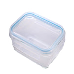 Food Storage Containers