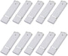 10PCS 16GB USB 2.0 Flash Drive -Bulk Pack-Memory Storage Thumb Stick Light