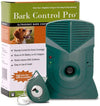 Nest 9 Bark Control Pro: Humanely Stop Your Or Your Neighbor's Dog from Barking