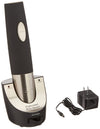 Waring Pro Refurbished WO50FR Cordless Wine Opener