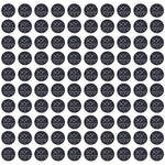 CR2032 Battery (100 Pack) | 220mAh 3 Volt (3V) Lithium Button Cell Coin Battery | Watch Batteries for Key Fobs, Garage Door Opener, TV Remote, Motherboard,...