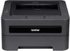 Brother HL-2270DW Compact Laser Printer with Wireless Networking and Duplex