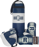 Ringside Kids Boxing Gift Set (2-5 Year Old)