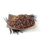 Teavana Honeybush Vanilla Loose-Leaf Herbal Tea, 4oz