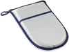 Leifheit Ironing Glove