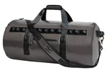 MIER Waterproof Dry Duffel Bag Airtight TPU Dry Bag for Motorcycle, Kayaking, Rafting, Skiing, Travel, Hiking, Camping