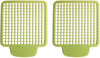 Vidalia Chop Wizard EZ Cleaning Lift Tab - Two Pack