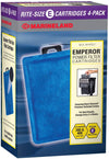 MarineLand Emperor Ready-to-Use Filter Cartridges