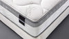 Oliver Smith furMattress_Chiland_10_Full 219 Mattress,