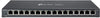 TP-Link 5 Port Gigabit Ethernet Network Switch | Ethernet Splitter | Sturdy Metal w/ Shielded Ports | Plug-and-Play | Traffic Optimization | Unmanaged (TL-SG105)